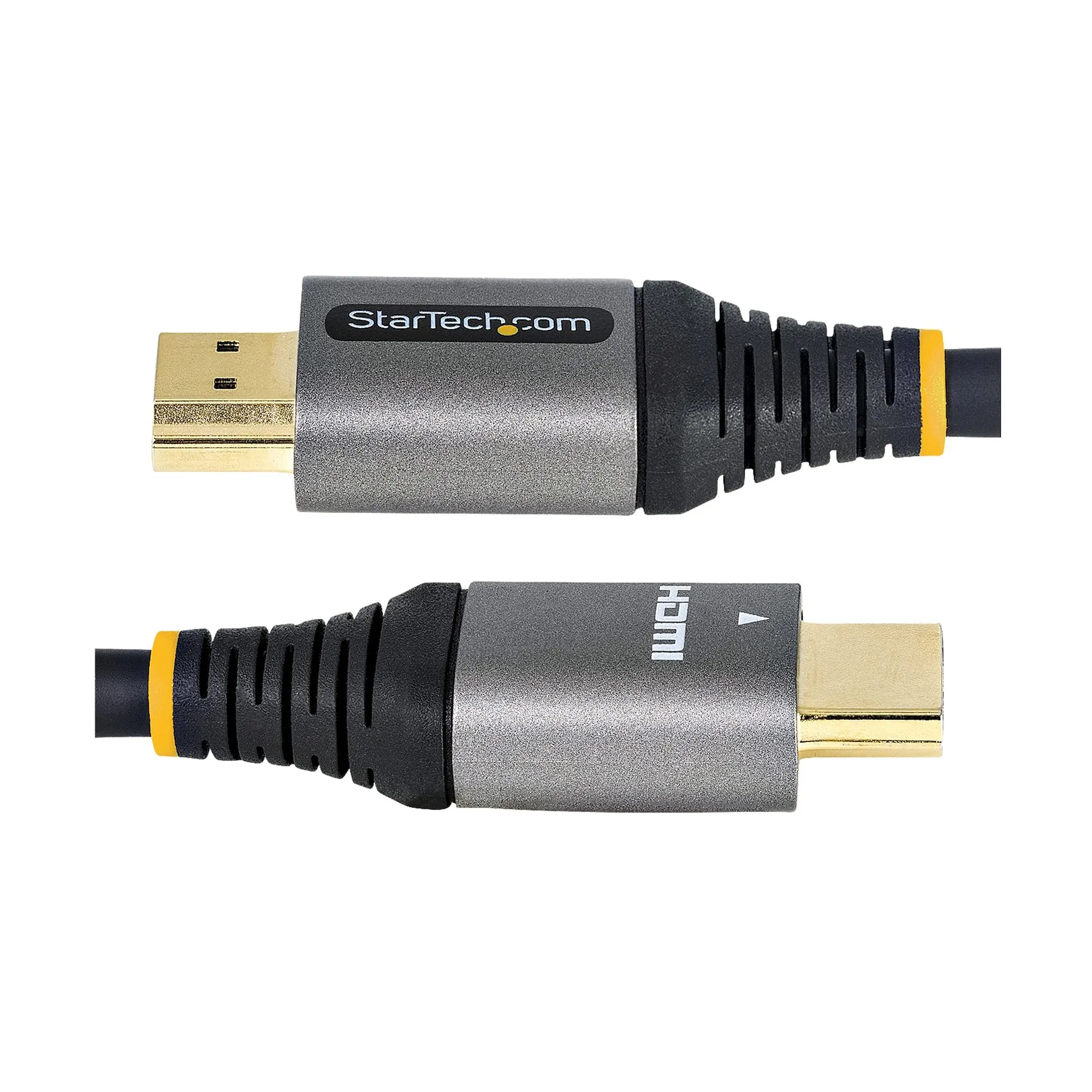 1M Hdmi 2.1 Cable Hdmi Cable