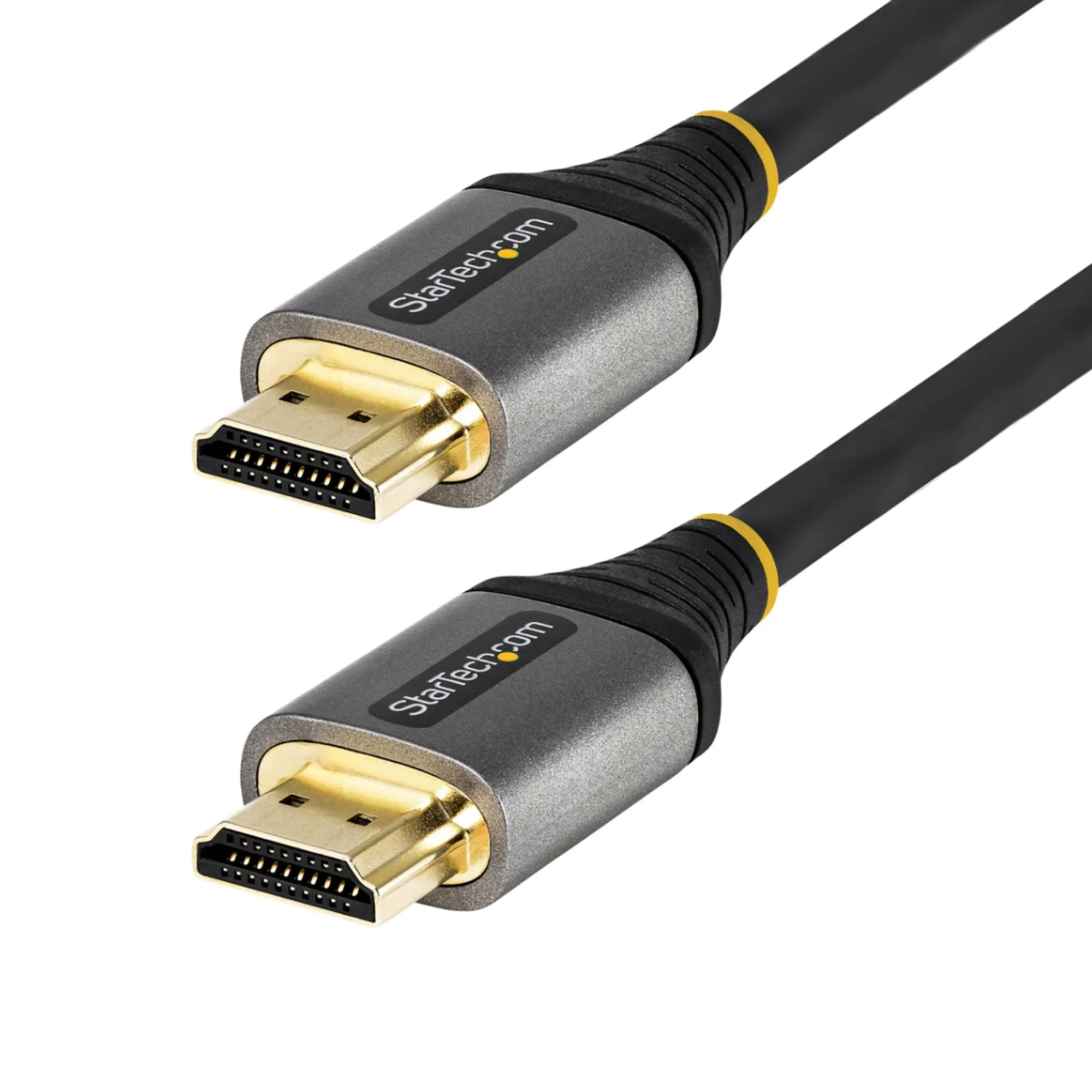 1M Hdmi 2.1 Cable Hdmi Cable