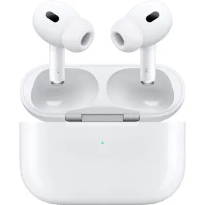 Airpods Pro 2Nd Gen