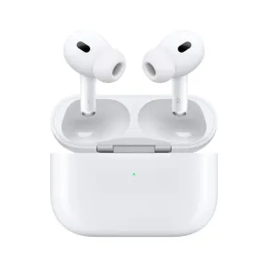 Apple Airpods Pro (2nd Generation)