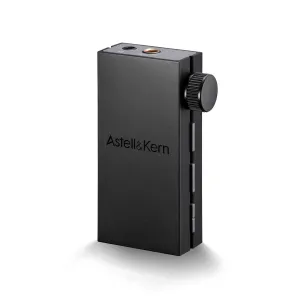 Astell&Kern AK HB1