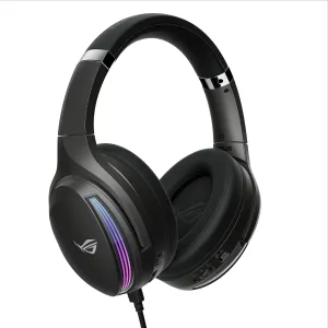 Asus Over-Ear Gaming Headset Rog Fusion Ii 500