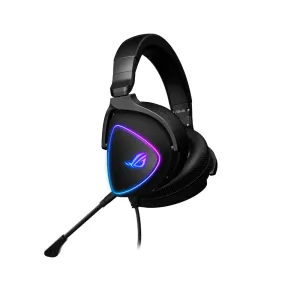 Asus Over-Ear Headset Rog Delta S