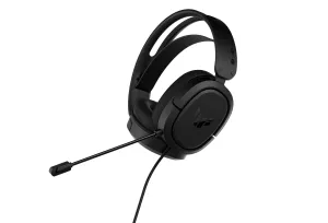 Asus Over-Ear Headset Tuf Gaming H1