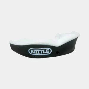 Battle Sports Ultra-Fit Convertible Mouthguard