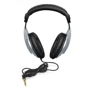 Behringer HPM1000 Headphones