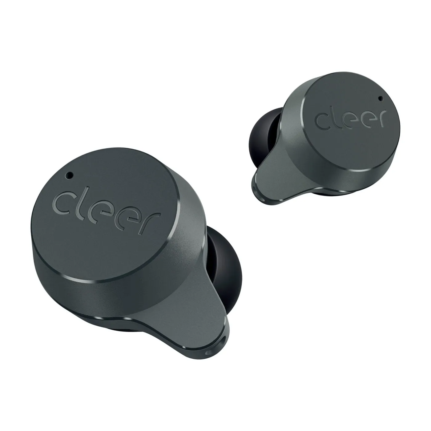 Cleer - Roam NC Active Noise Cancelling Earbuds