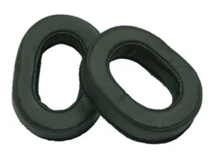 Comfort Ear Seals