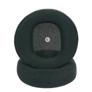 Dekoni Audio Replacement Ear Pads for Audeze Maxwell Headphones