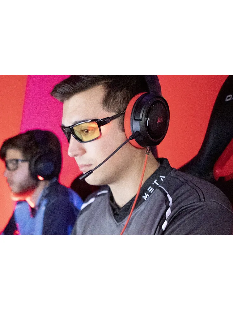 ESL x Gunnar Lightning Bolt 360