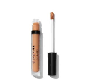 Filter Effect Soft Radiance Concealer - Deep 34