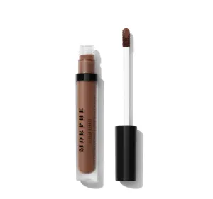 Filter Effect Soft Radiance Concealer - Deep 40