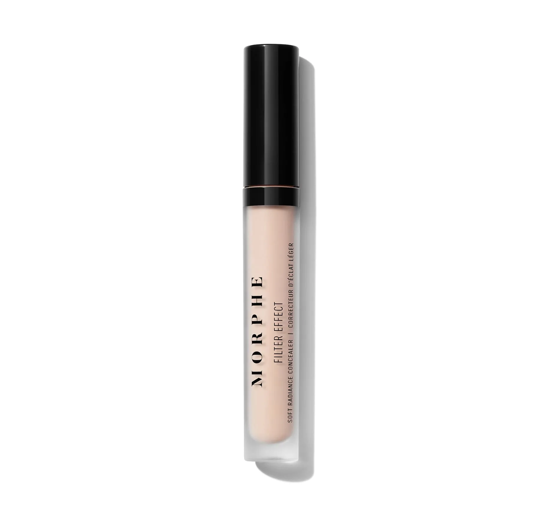 Filter Effect Soft Radiance Concealer - Light 6