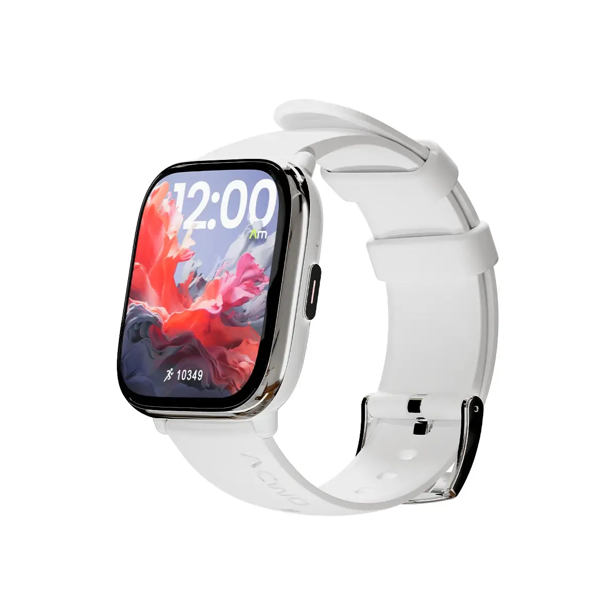 FwIT Play (White) Smartwatch