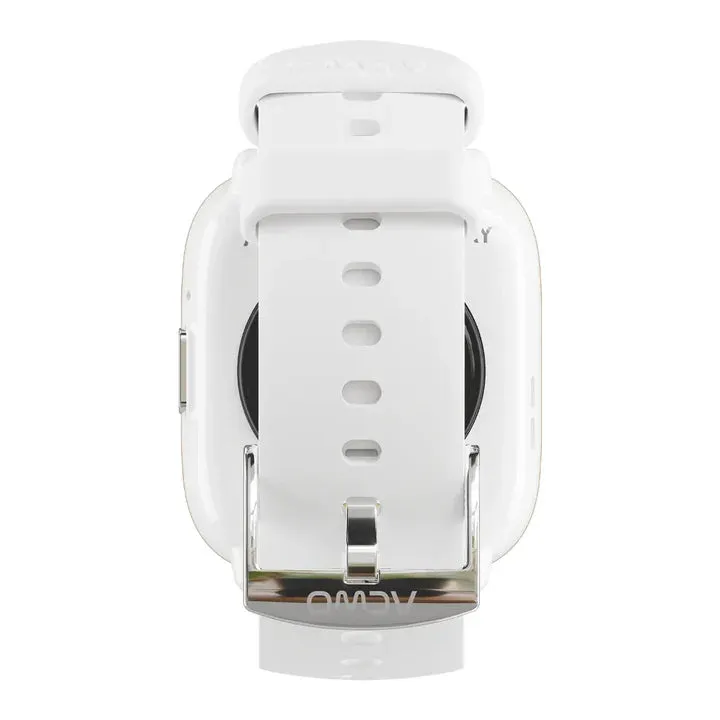 FwIT Play (White) Smartwatch