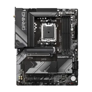 Gigabyte B650 Gaming X Ax - Motherboard - Atx - Socket Am5 - Amd B650