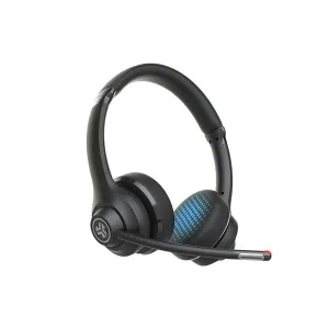 Go Work Wireless Headset