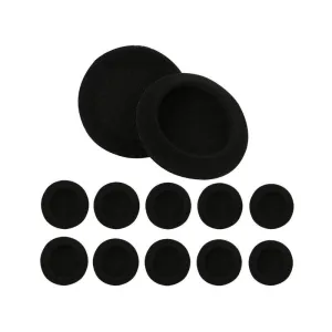 Hsx100 Headset Foam Ear Pad