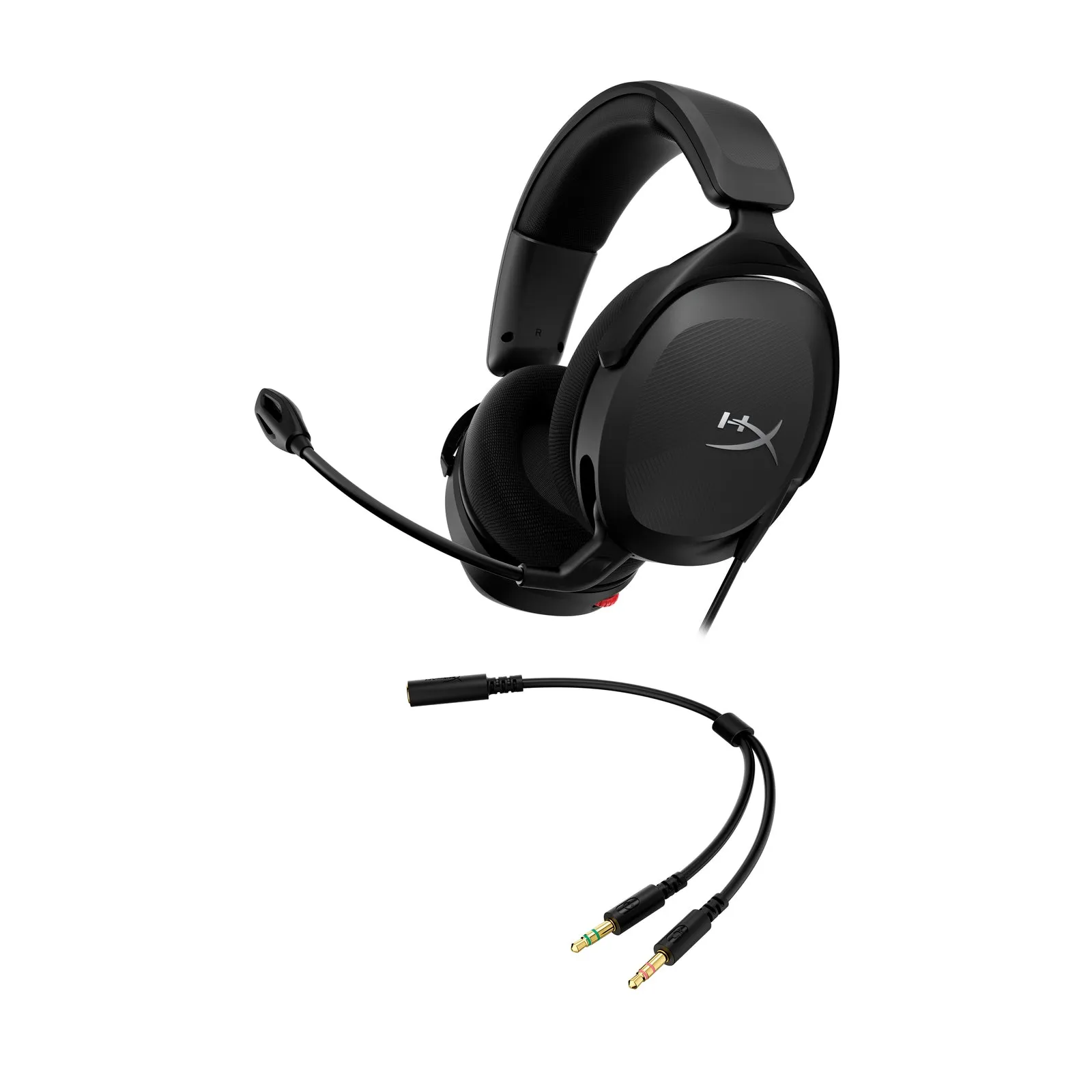 HyperX Cloud Stinger 2 Core – Gaming Headset