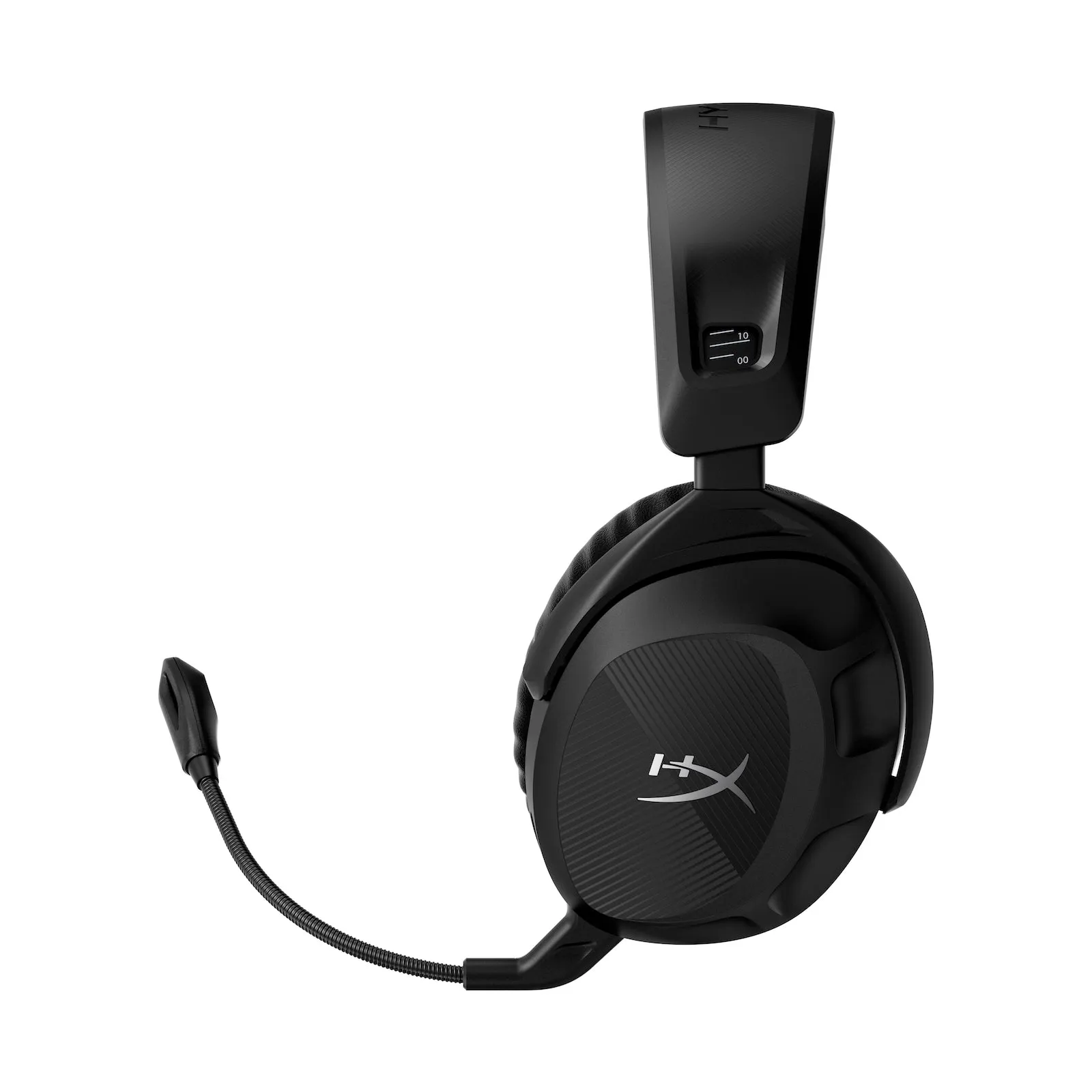 HyperX Cloud Stinger 2 Wireless – Gaming Headset