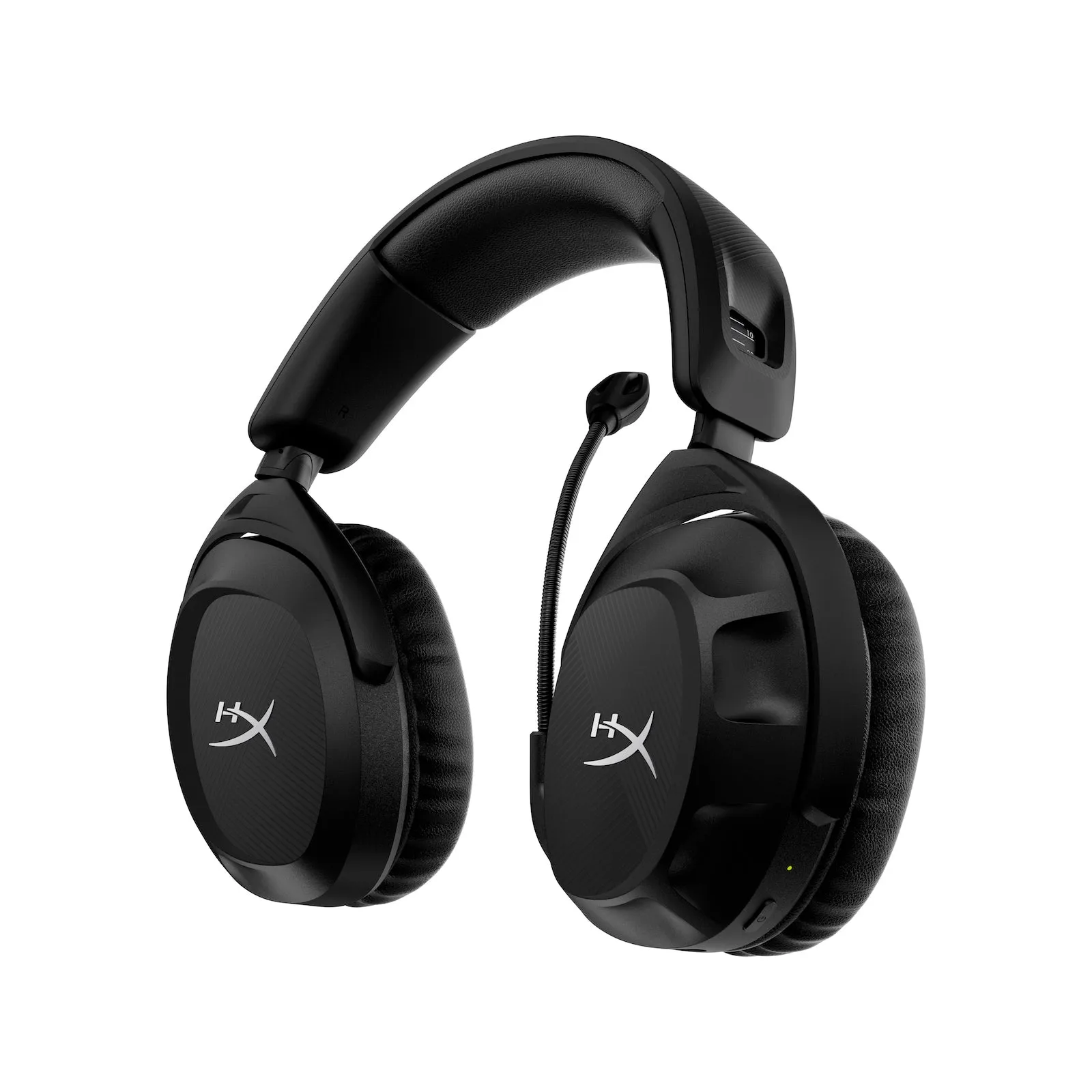 HyperX Cloud Stinger 2 Wireless – Gaming Headset