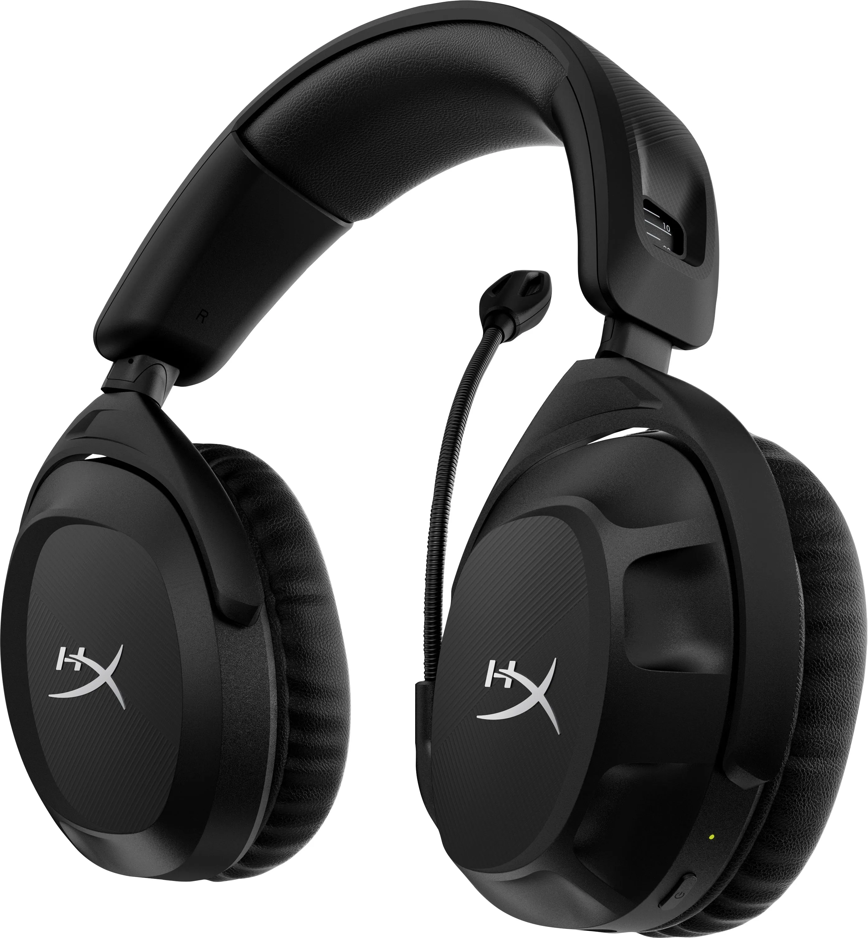 Hyperx Cloud Stinger Blkgame Headset