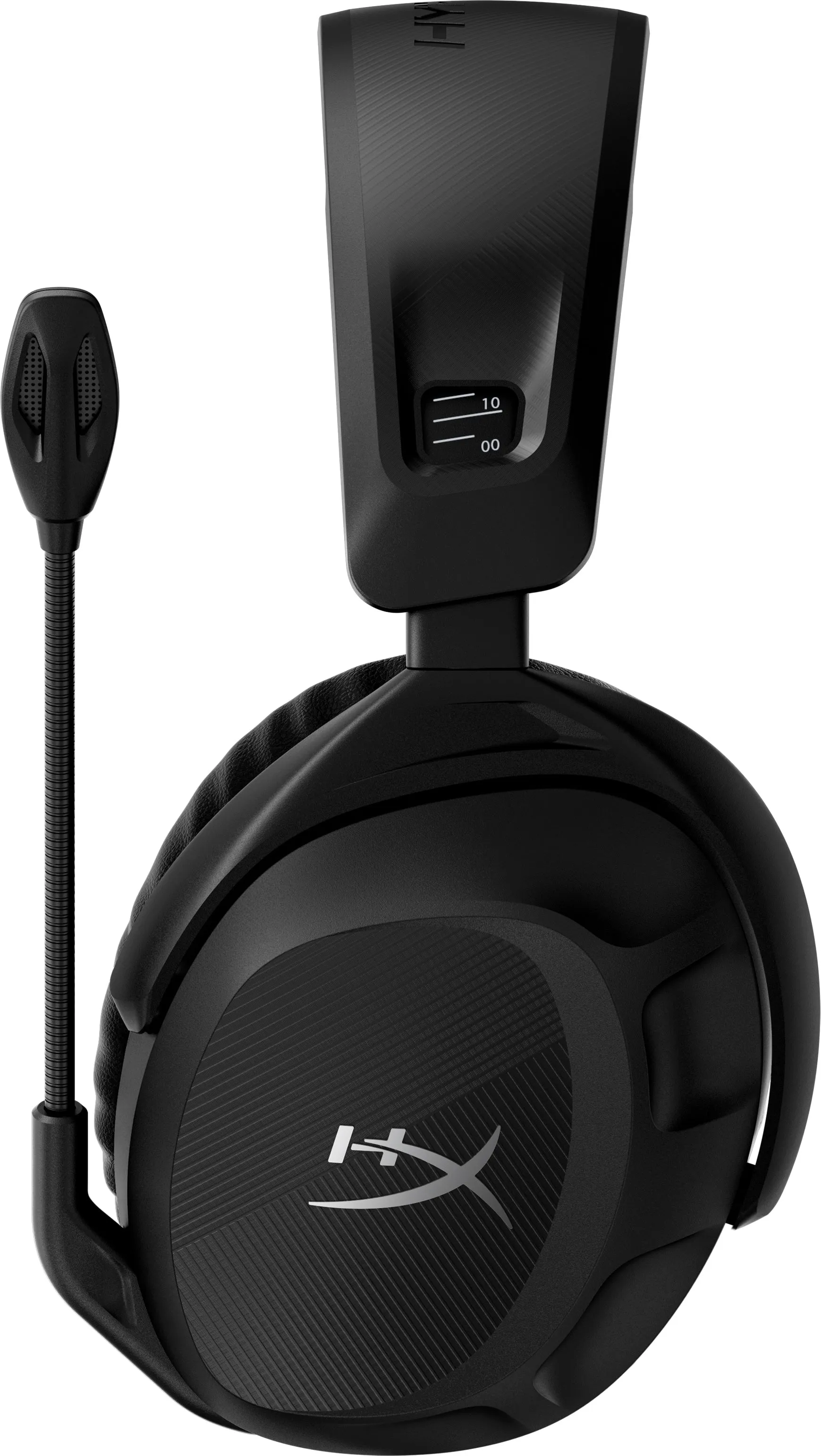 Hyperx Cloud Stinger Blkgame Headset