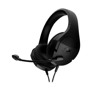 HyperX Cloud Stinger Core - Gaming Headset