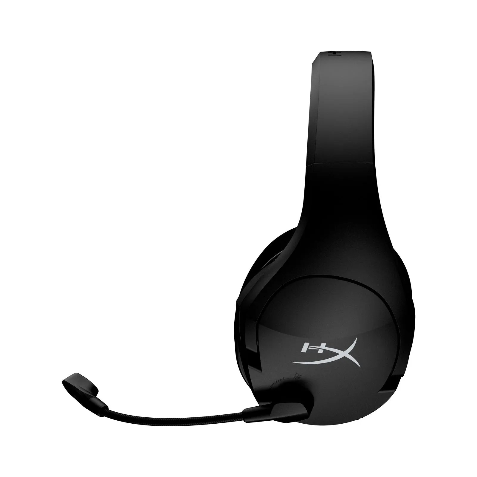 HyperX Cloud Stinger Core – Wireless Gaming Headset