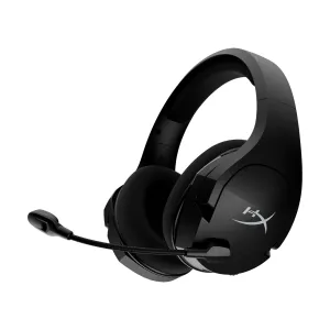 HyperX Cloud Stinger Core – Wireless Gaming Headset