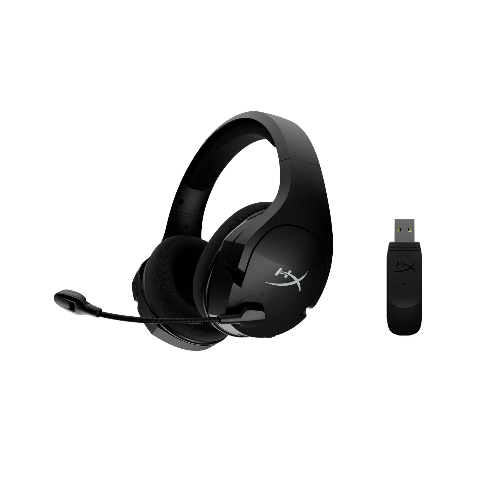 HyperX Cloud Stinger Core – Wireless Gaming Headset