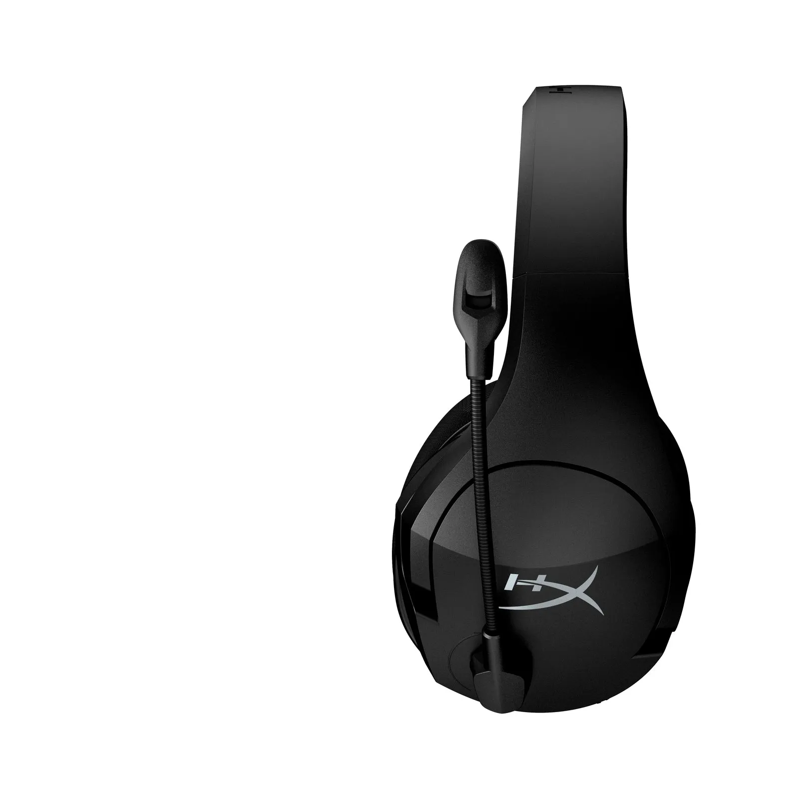 HyperX Cloud Stinger Core – Wireless Gaming Headset