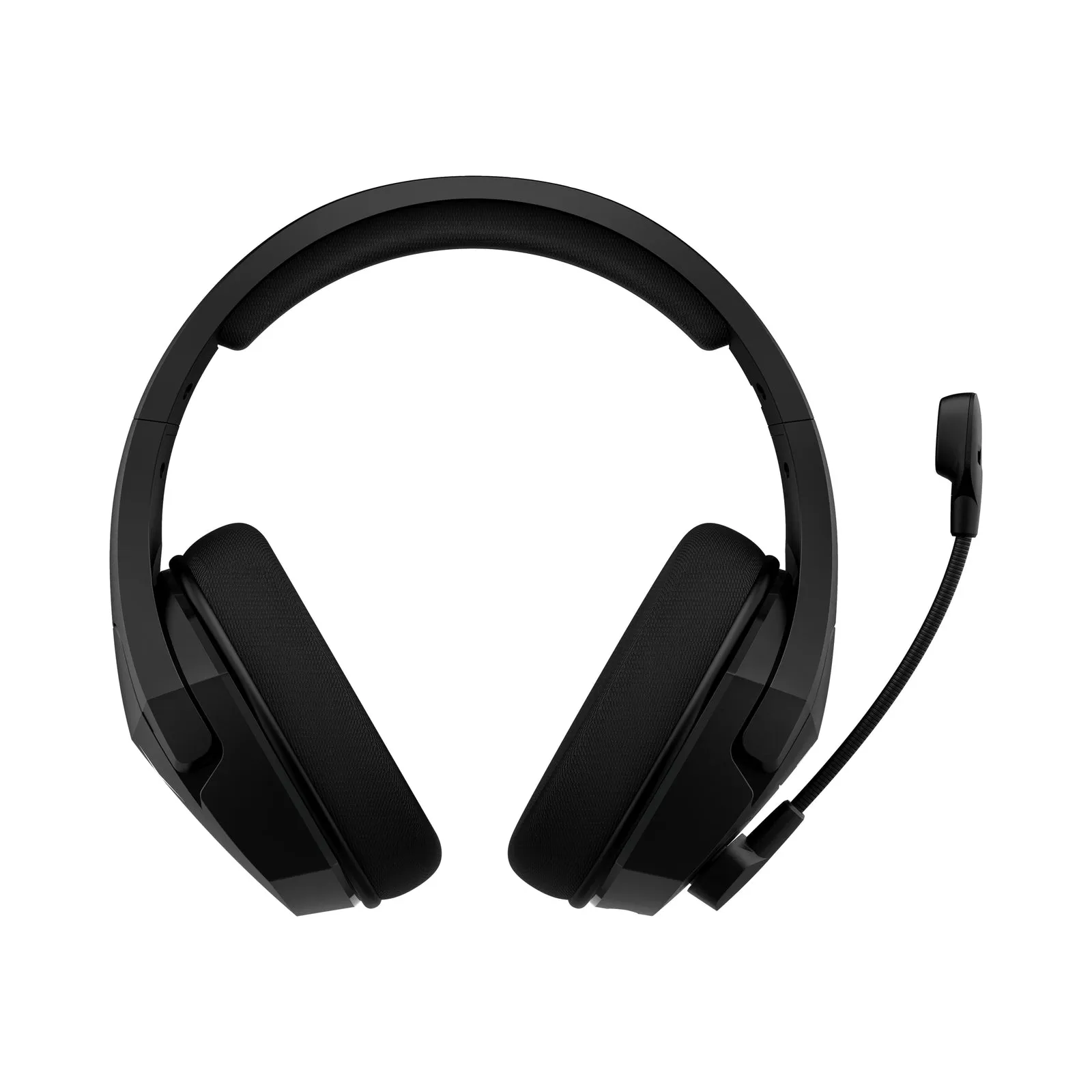 HyperX Cloud Stinger Core – Wireless Gaming Headset