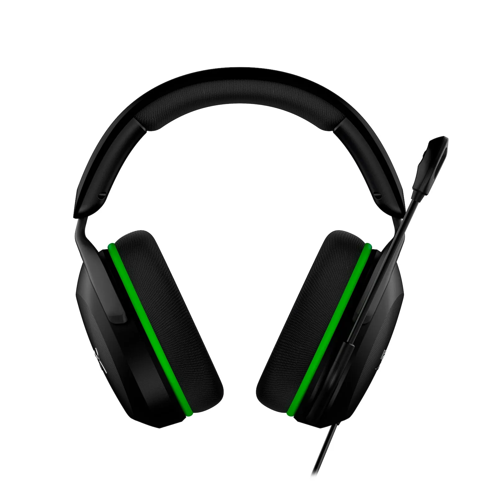 HyperX CloudX Stinger 2 Core – Gaming Headset –  Xbox