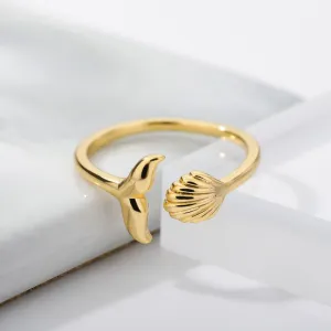 Island Ring