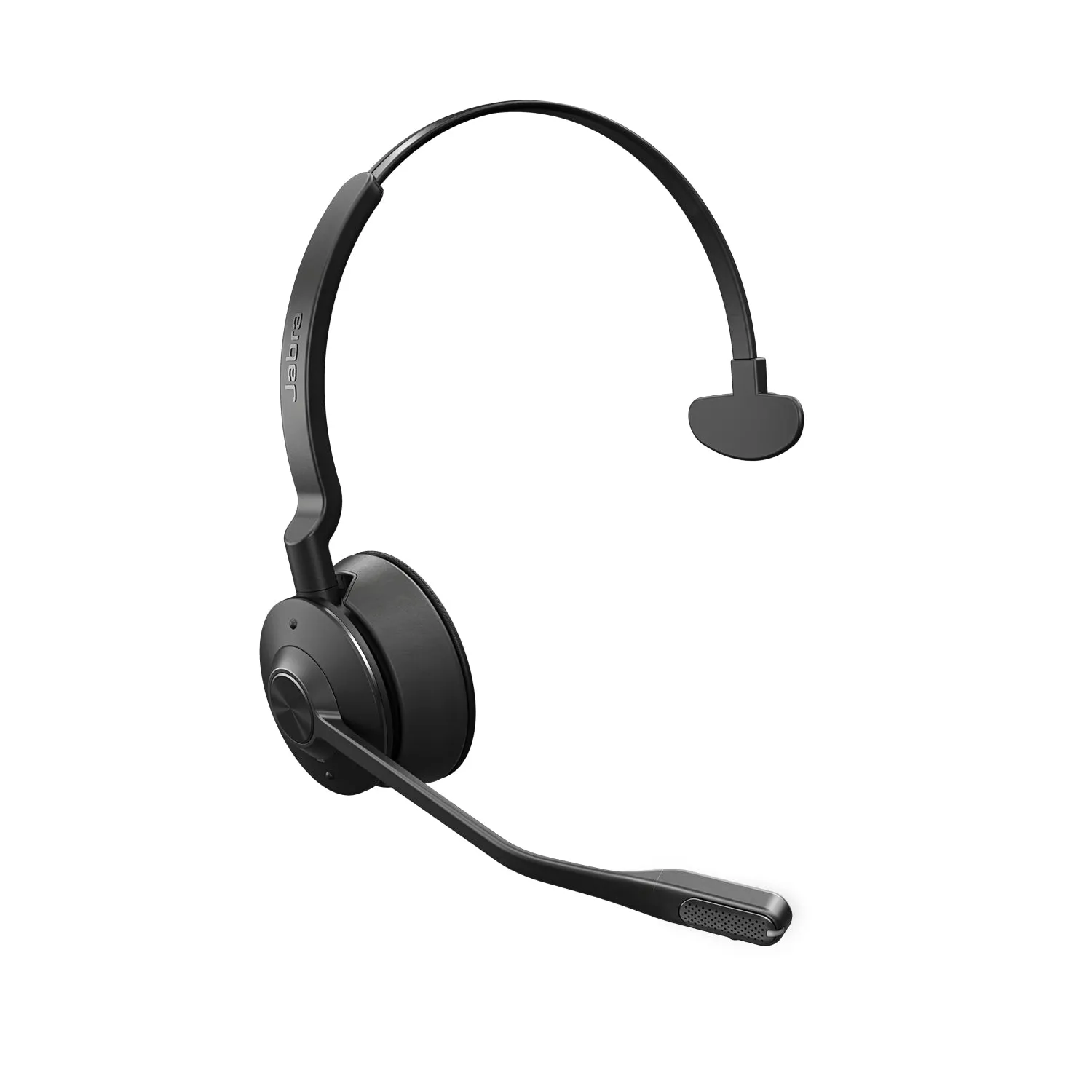 Jabra Engage 65 Mono - Headset