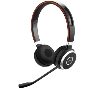 Jabra Evolve 65 Se