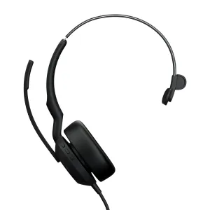 Jabra Evolve2 50 Usb-C Ms Mono