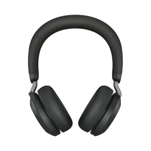 Jabra Evolve2 75 Link380a Ms