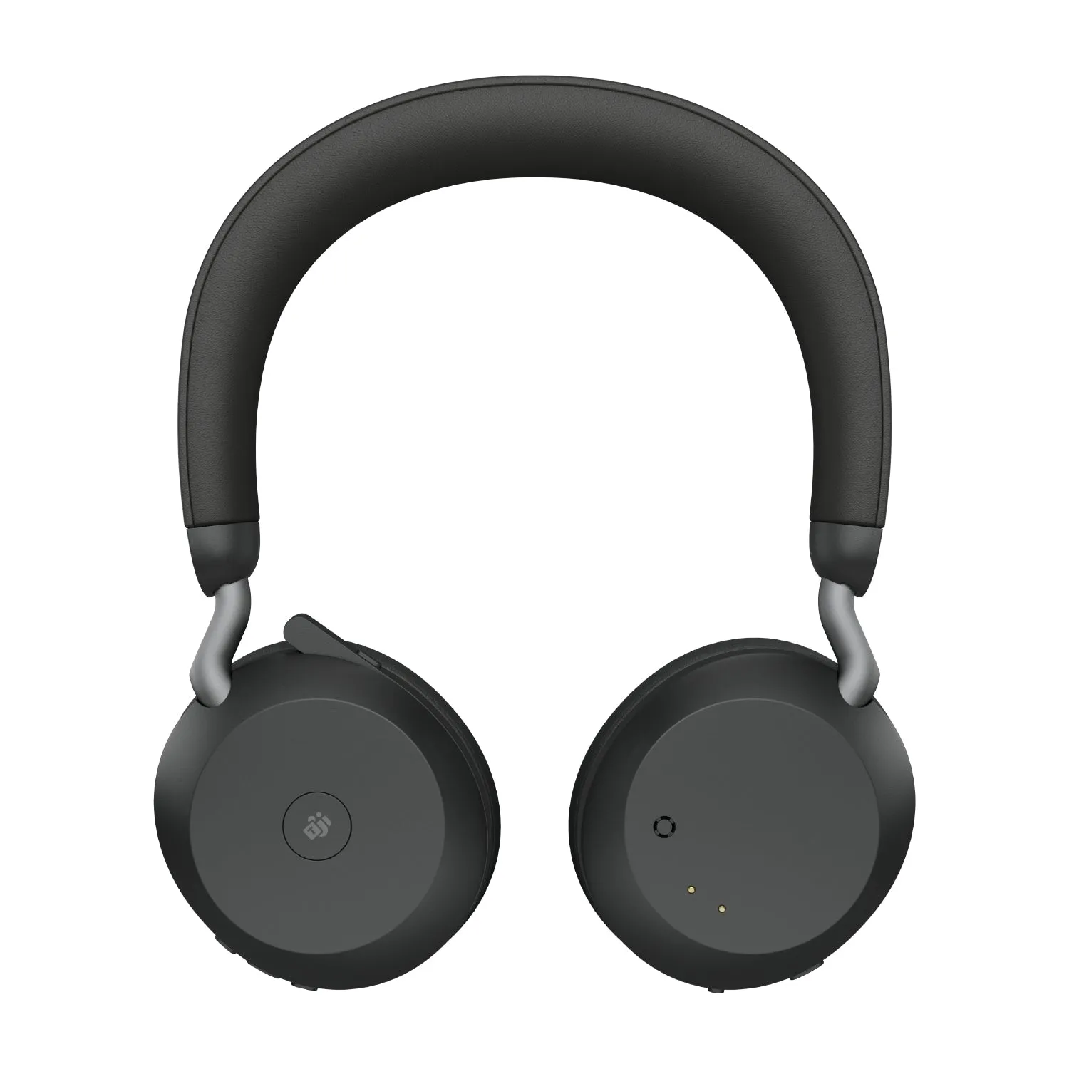 Jabra Evolve2 75 Link380a Ms