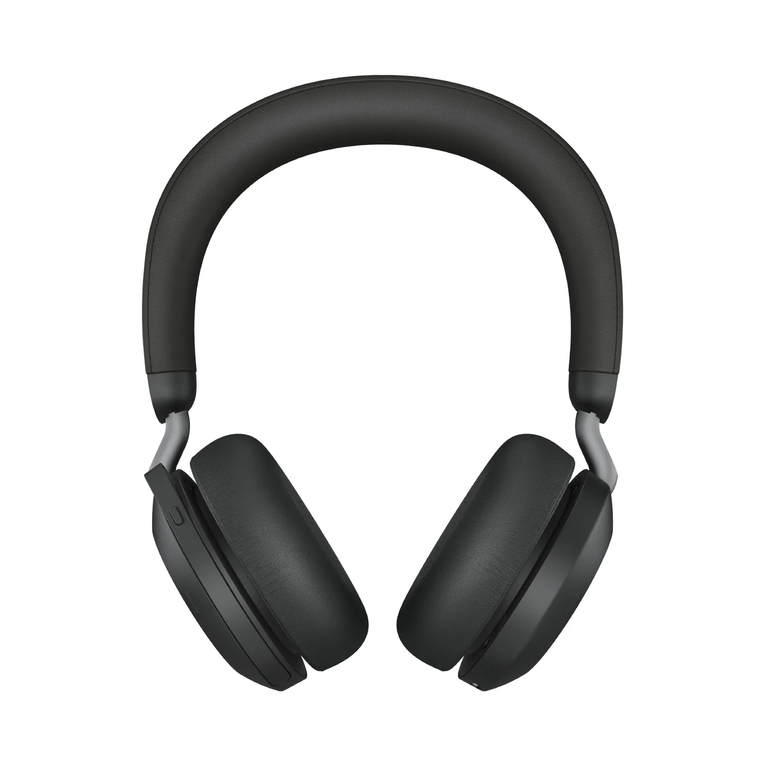 Jabra Evolve2 75 Link380a Ms