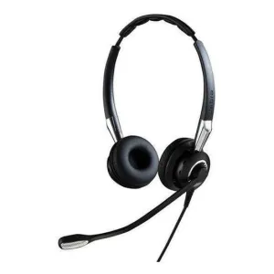 Jabra GnNetcom 2409-820-105 BIZ GN2425