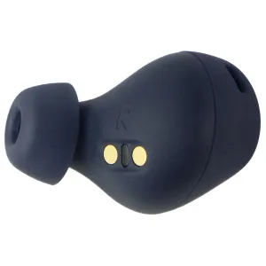 Jabra Replacement Elite 7 Active (Right Side Only) Earbud - Navy OTE140R