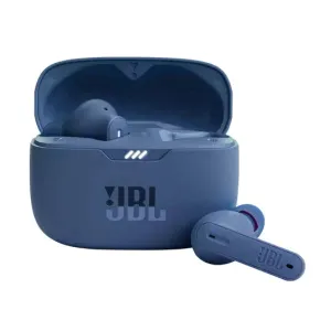 JBL Tune 230NC TWS Earbuds [AT]