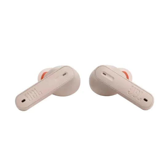 JBL Tune 230NC TWS Earbuds [AT]