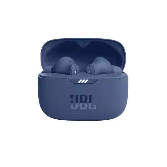 JBL Tune 230NC TWS Earbuds [AT]