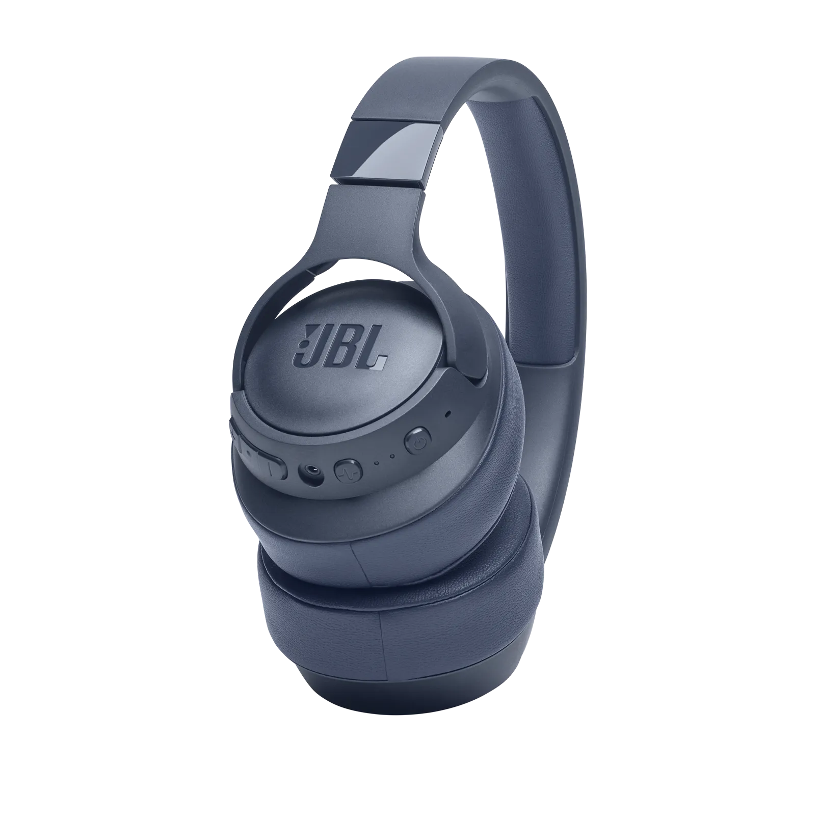 JBL Tune 760NC