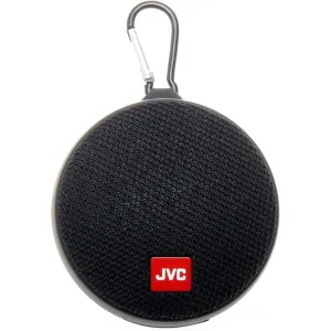 JVC Portable Wireless Speaker