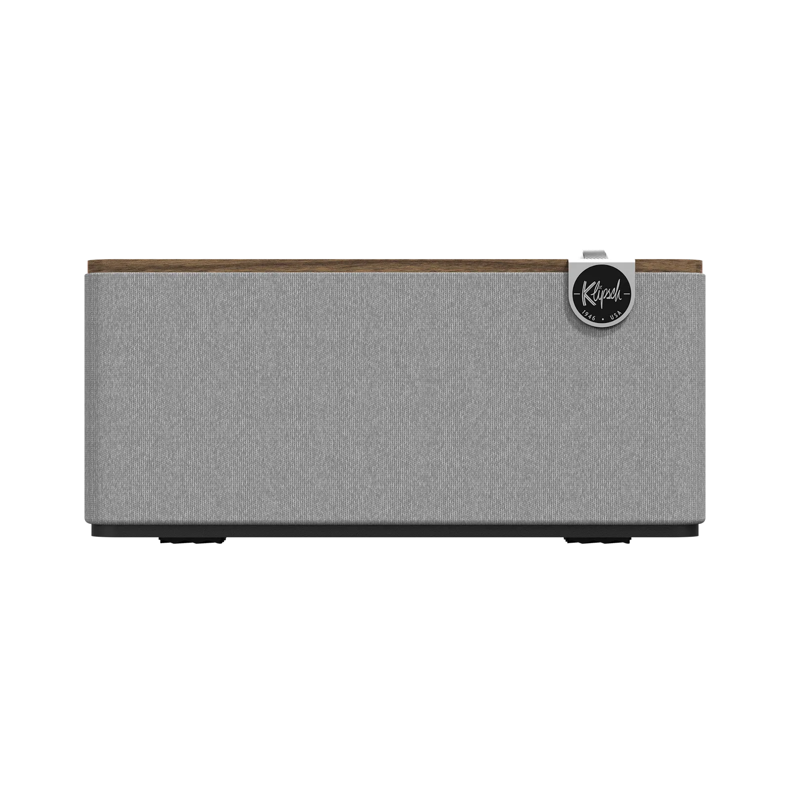 Klipsch The One Plus Premium Bluetooth Speaker