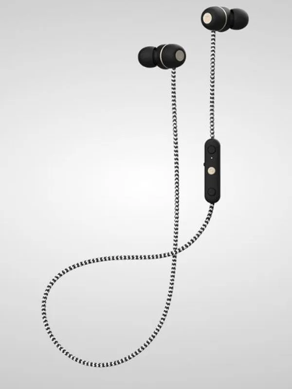 Kreafunk In-Ear Wireless Headphones